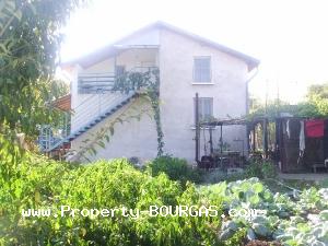 View of Houses For sale in Prisad