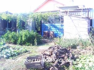 View of Houses For sale in Prisad