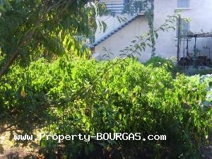 View of Houses For sale in Prisad