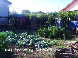 View of Houses For sale in Prisad