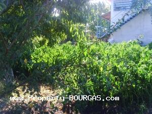 View of Houses For sale in Prisad