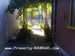 View of Houses For sale in Prisad