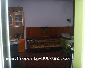View of Houses For sale in Prisad
