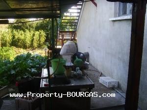 View of Houses For sale in Prisad