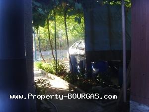 View of Houses For sale in Prisad