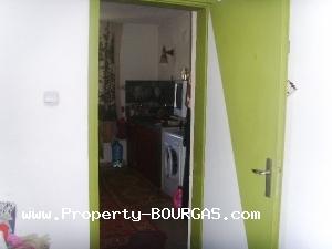 View of Houses For sale in Prisad