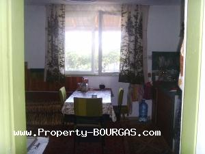 View of Houses For sale in Prisad