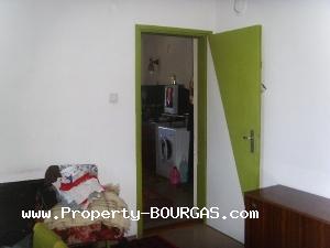 View of Houses For sale in Prisad