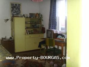 View of Houses For sale in Prisad