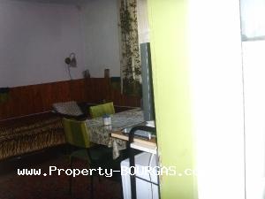 View of Houses For sale in Prisad