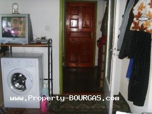 View of Houses For sale in Prisad