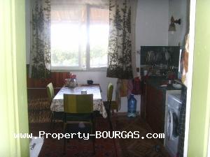 View of Houses For sale in Prisad