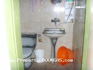 View of Houses For sale in Prisad