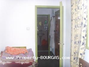 View of Houses For sale in Prisad