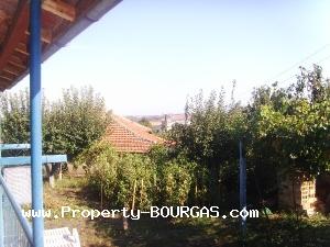 View of Houses For sale in Prisad