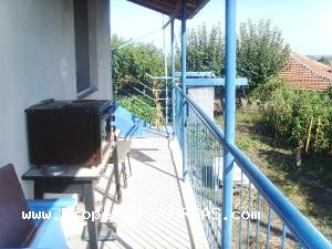 View of Houses For sale in Prisad