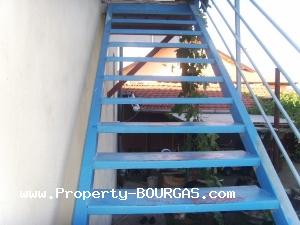 View of Houses For sale in Prisad