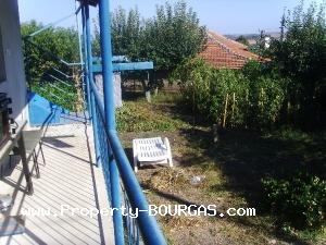 View of Houses For sale in Prisad