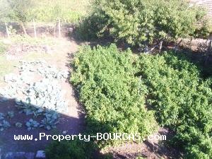 View of Houses For sale in Prisad