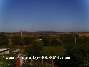 View of Houses For sale in Prisad