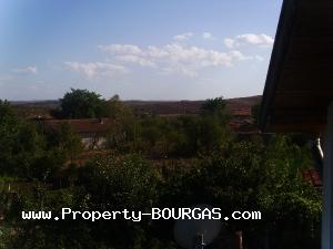 View of Houses For sale in Prisad