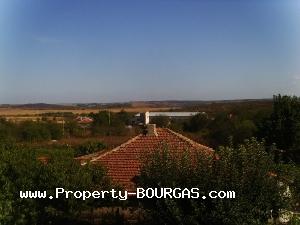 View of Houses For sale in Prisad