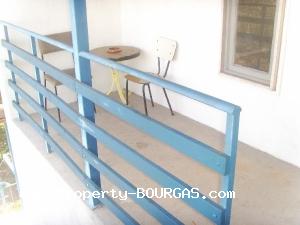 View of Houses For sale in Prisad