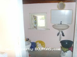 View of Houses For sale in Prisad