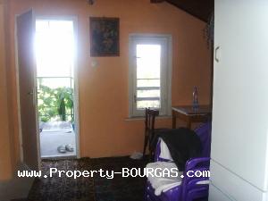 View of Houses For sale in Prisad