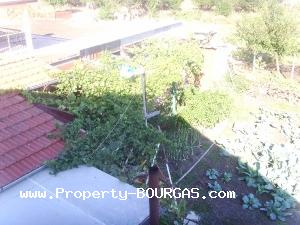 View of Houses For sale in Prisad