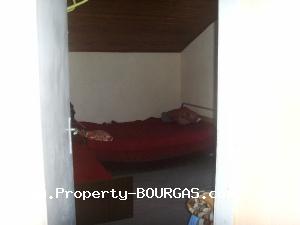 View of Houses For sale in Prisad