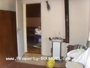 View of Houses For sale in Prisad