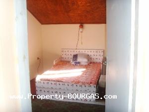 View of Houses For sale in Prisad