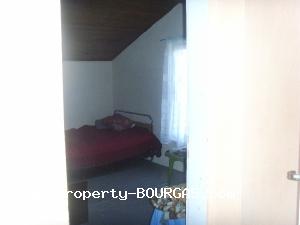View of Houses For sale in Prisad