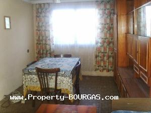 View of Houses For sale in Izvor /Burgas/