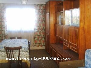 View of Houses For sale in Izvor /Burgas/