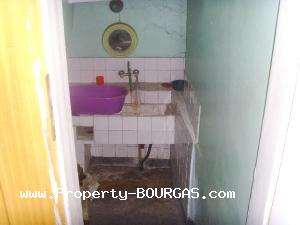 View of Houses For sale in Izvor /Burgas/