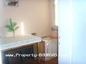 View of Houses For sale in Izvor /Burgas/