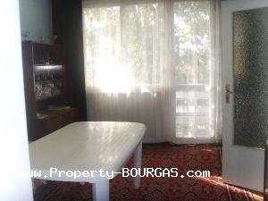 View of Houses For sale in Izvor /Burgas/