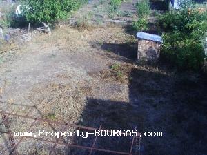 View of Houses For sale in Izvor /Burgas/
