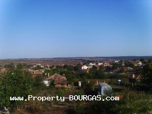 View of Houses For sale in Izvor /Burgas/