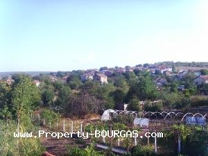 View of Houses For sale in Izvor /Burgas/