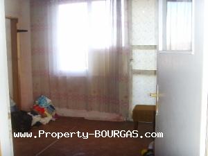 View of Houses For sale in Izvor /Burgas/