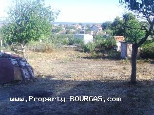 View of Houses For sale in Izvor /Burgas/