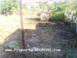 View of Houses For sale in Izvor /Burgas/