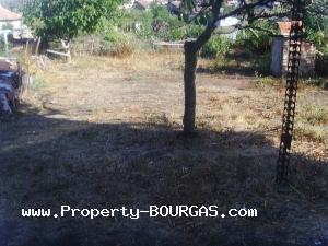View of Houses For sale in Izvor /Burgas/