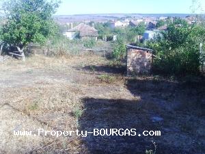 View of Houses For sale in Izvor /Burgas/
