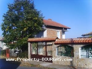View of Houses For sale in Izvor /Burgas/