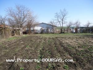 View of Houses For sale in Trastikovo