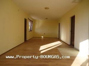 View of Houses For sale in Trastikovo